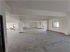 Office Space for Rent in Hyderabad